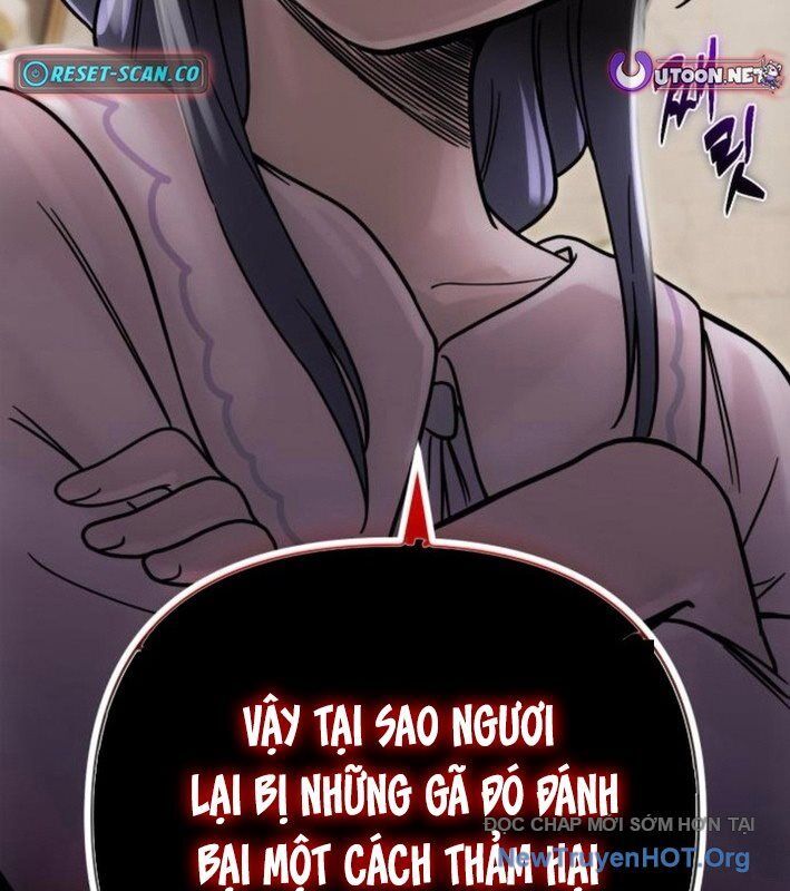 Vampire Giả Kim Thuật Sư Chapter 7 - 7