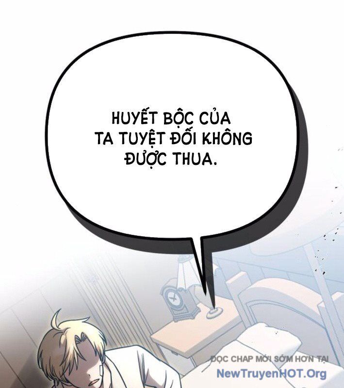 Vampire Giả Kim Thuật Sư Chapter 7 - 61
