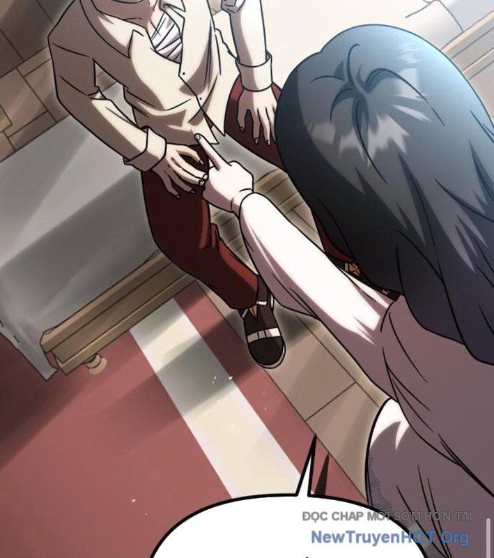 Vampire Giả Kim Thuật Sư Chapter 7 - 62