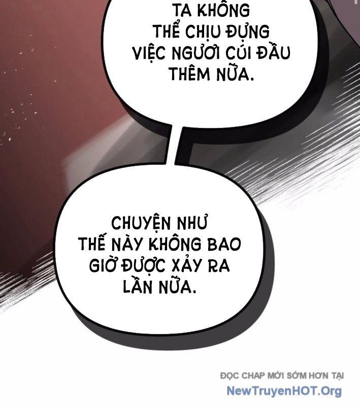 Vampire Giả Kim Thuật Sư Chapter 7 - 63