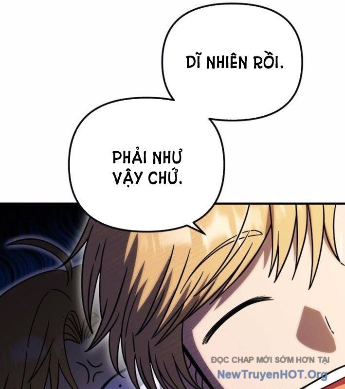 Vampire Giả Kim Thuật Sư Chapter 7 - 64
