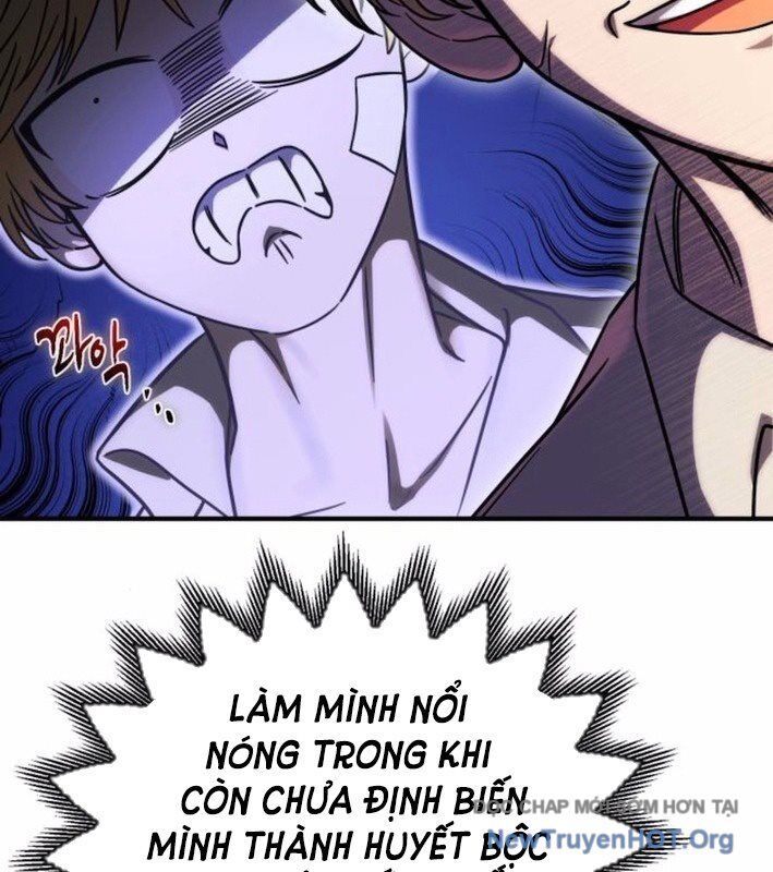 Vampire Giả Kim Thuật Sư Chapter 7 - 65