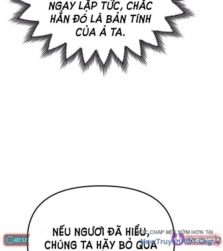 Vampire Giả Kim Thuật Sư Chapter 7 - 66