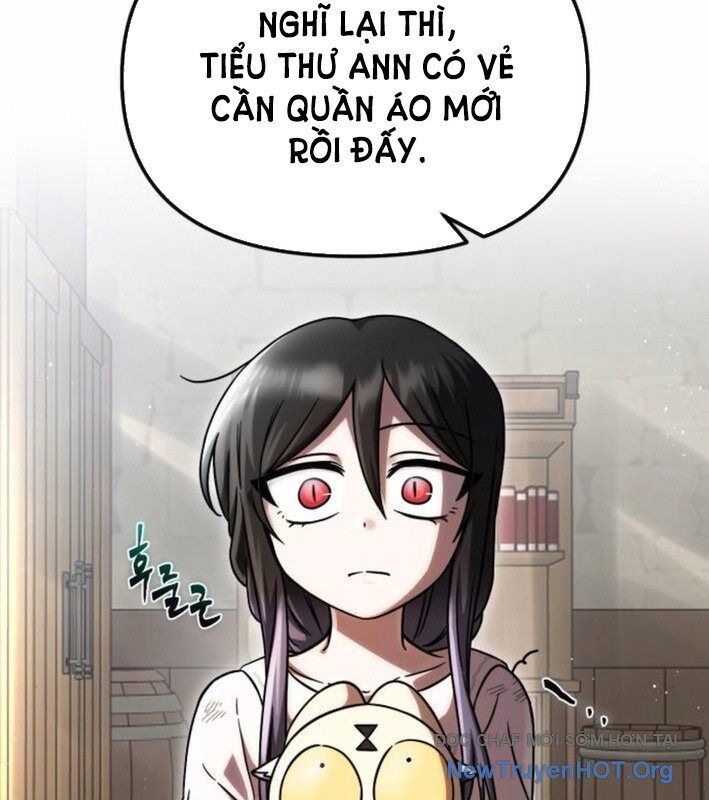 Vampire Giả Kim Thuật Sư Chapter 7 - 69