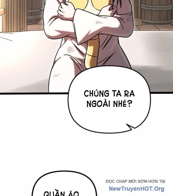 Vampire Giả Kim Thuật Sư Chapter 7 - 70