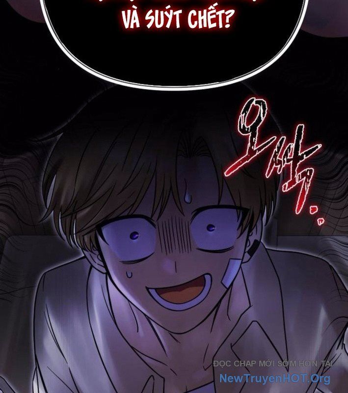 Vampire Giả Kim Thuật Sư Chapter 7 - 8