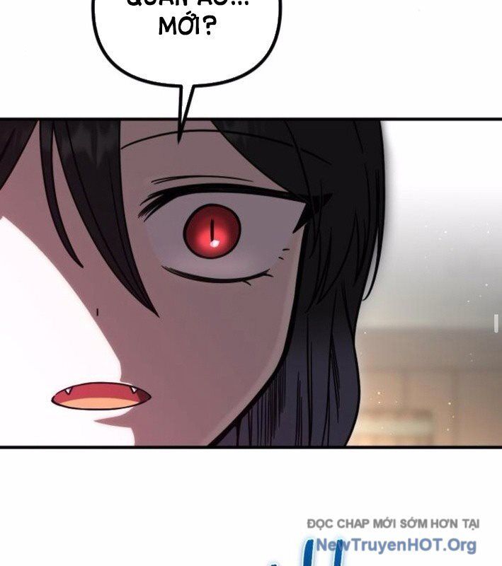 Vampire Giả Kim Thuật Sư Chapter 7 - 71
