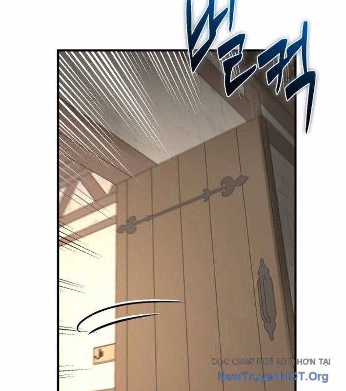 Vampire Giả Kim Thuật Sư Chapter 7 - 72