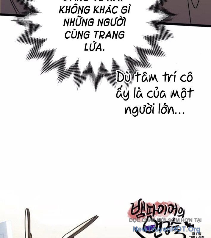 Vampire Giả Kim Thuật Sư Chapter 7 - 76