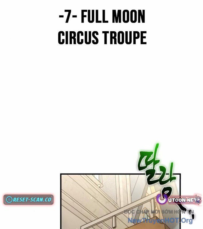 Vampire Giả Kim Thuật Sư Chapter 7 - 79
