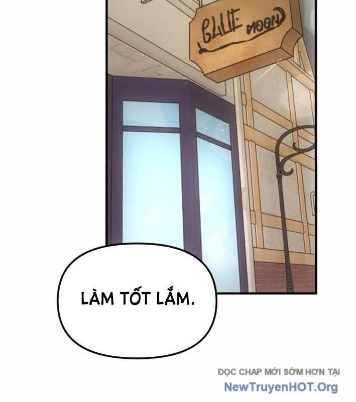 Vampire Giả Kim Thuật Sư Chapter 7 - 80