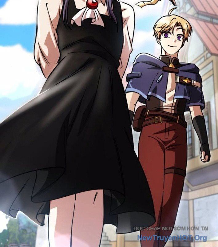 Vampire Giả Kim Thuật Sư Chapter 7 - 82