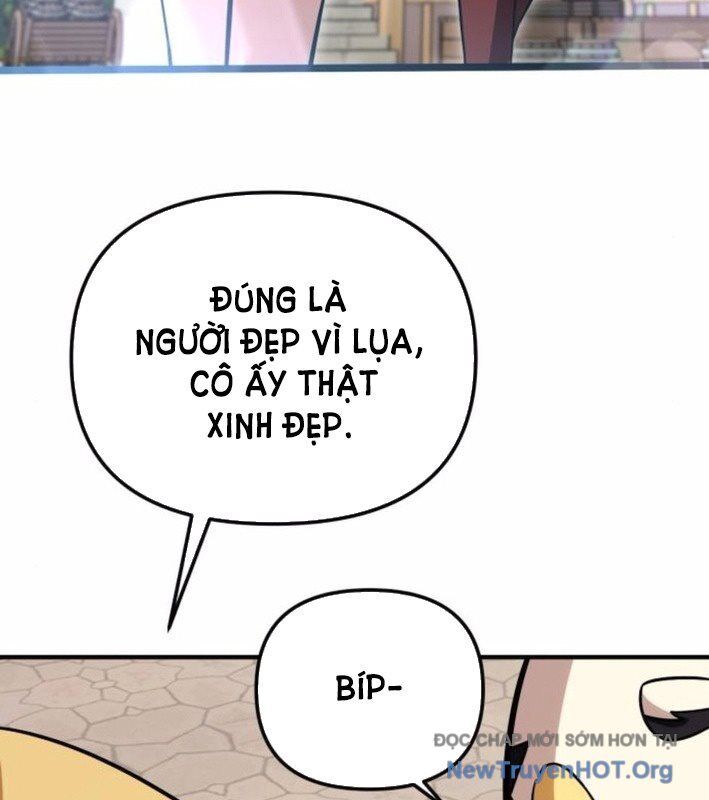 Vampire Giả Kim Thuật Sư Chapter 7 - 83