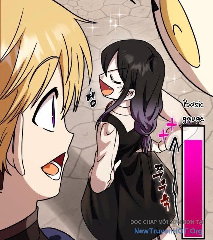 Vampire Giả Kim Thuật Sư Chapter 7 - 84