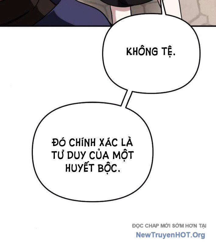 Vampire Giả Kim Thuật Sư Chapter 7 - 85