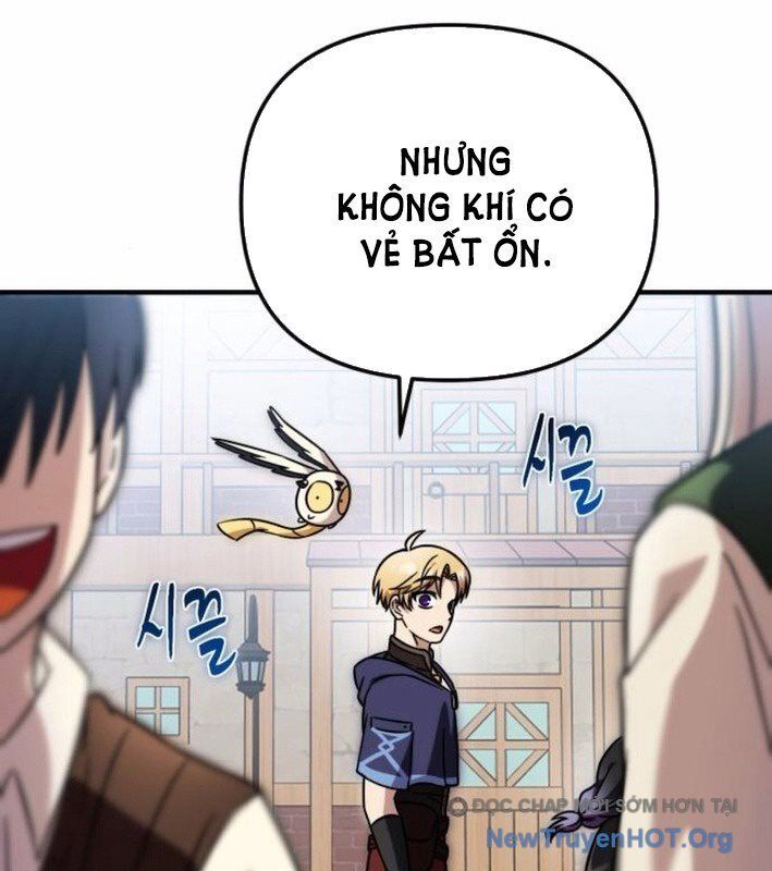 Vampire Giả Kim Thuật Sư Chapter 7 - 86