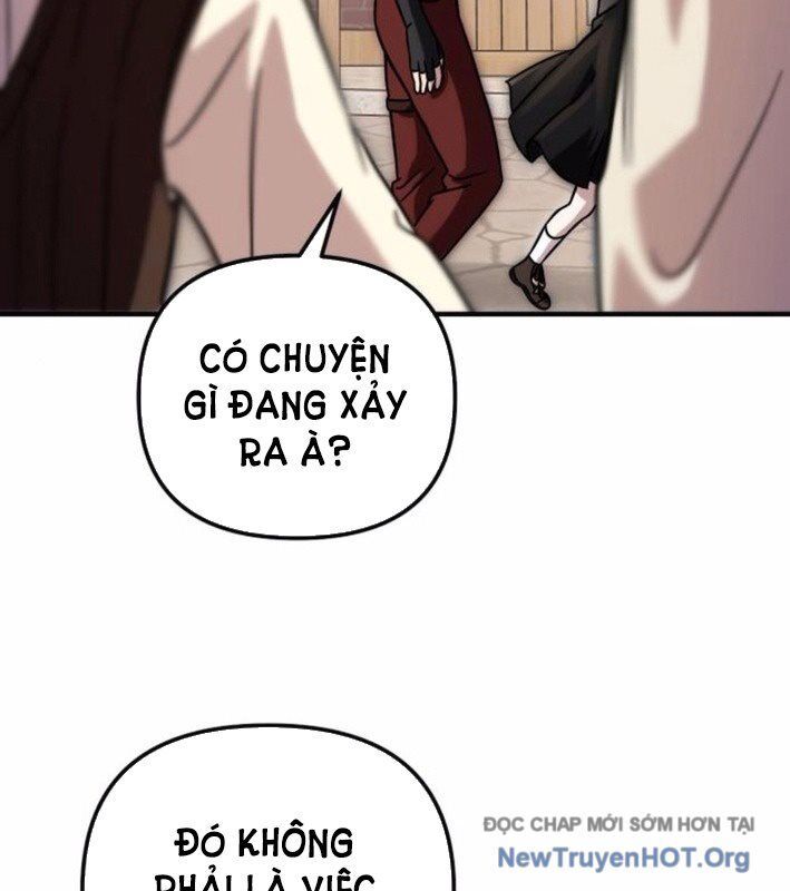 Vampire Giả Kim Thuật Sư Chapter 7 - 87