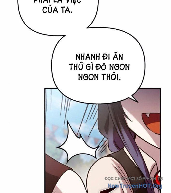 Vampire Giả Kim Thuật Sư Chapter 7 - 88