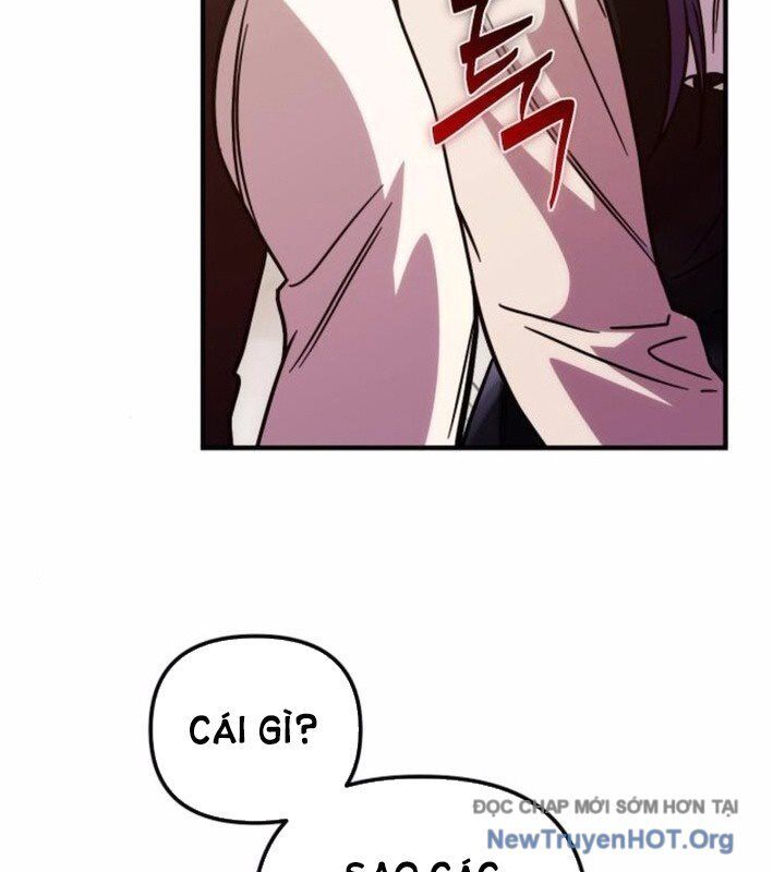 Vampire Giả Kim Thuật Sư Chapter 7 - 89