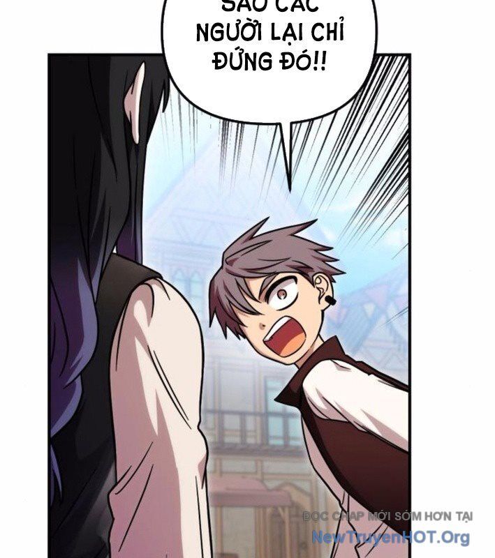 Vampire Giả Kim Thuật Sư Chapter 7 - 90