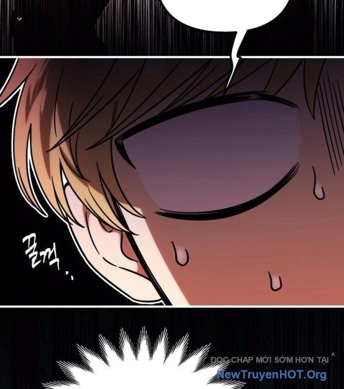 Vampire Giả Kim Thuật Sư Chapter 7 - 10