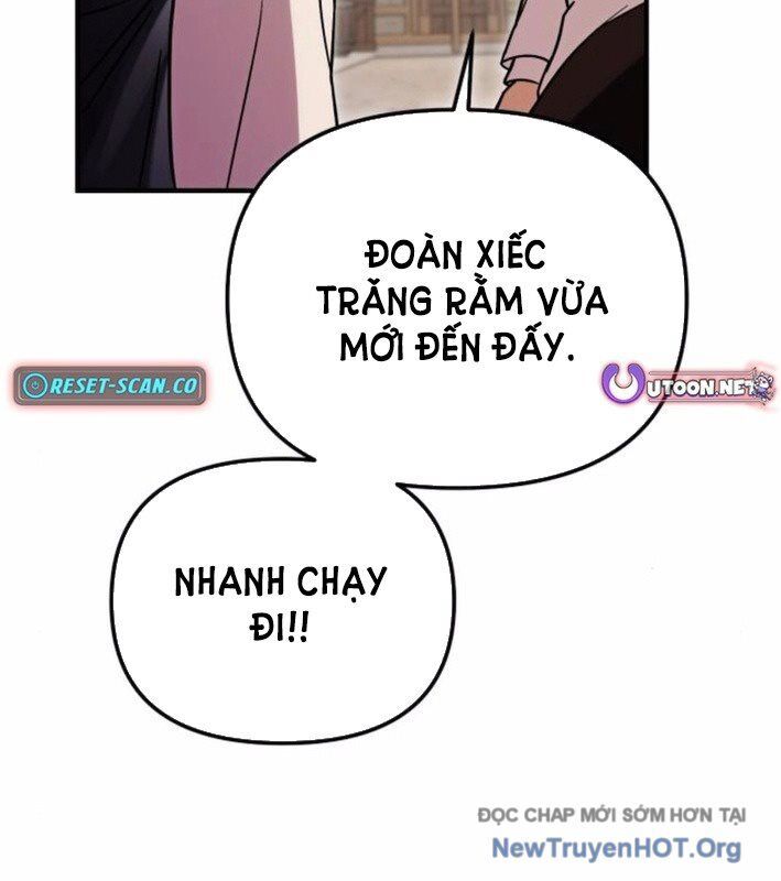 Vampire Giả Kim Thuật Sư Chapter 7 - 91