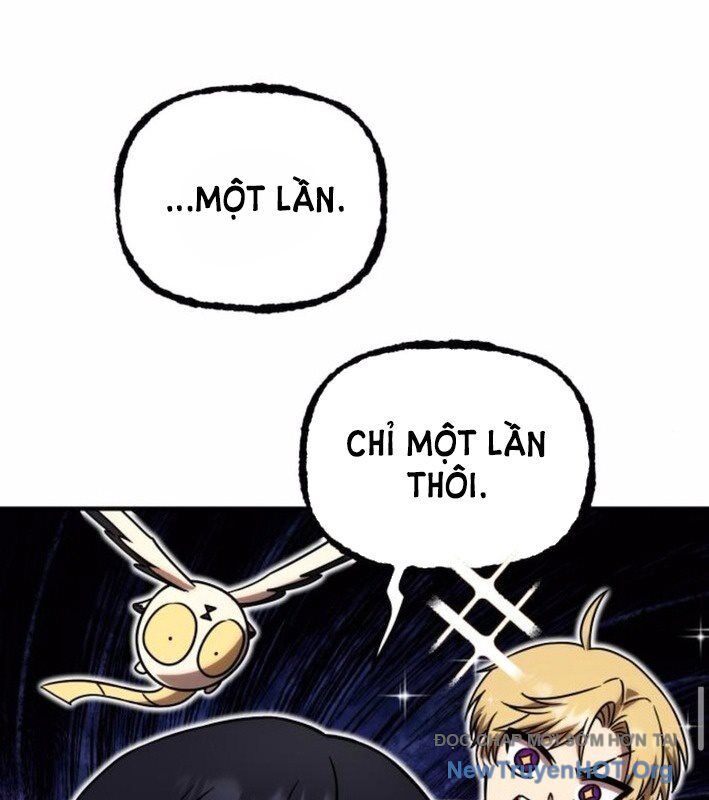 Vampire Giả Kim Thuật Sư Chapter 7 - 92
