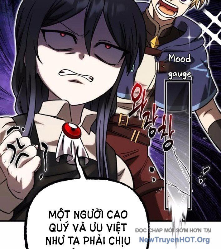 Vampire Giả Kim Thuật Sư Chapter 7 - 93