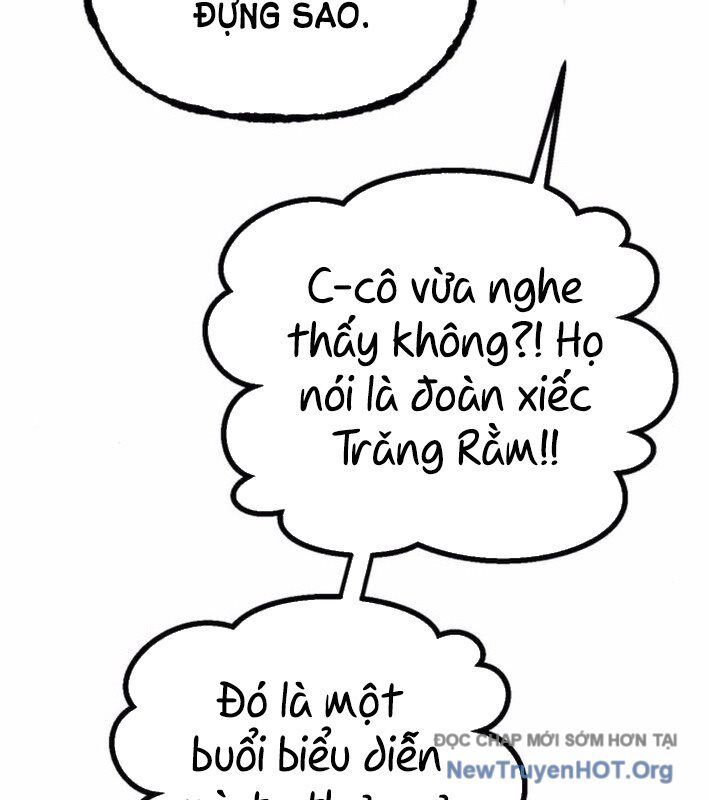 Vampire Giả Kim Thuật Sư Chapter 7 - 94