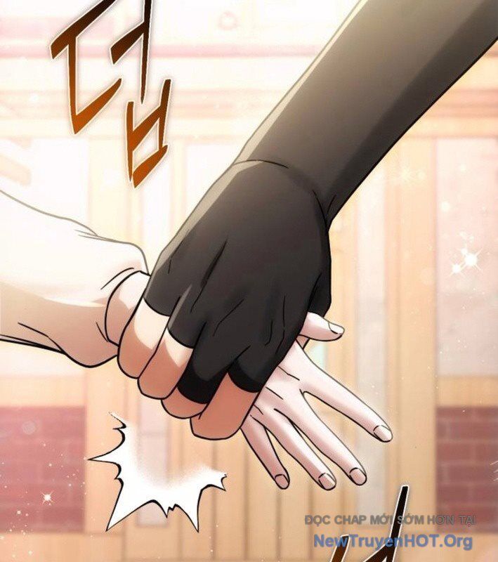 Vampire Giả Kim Thuật Sư Chapter 7 - 96