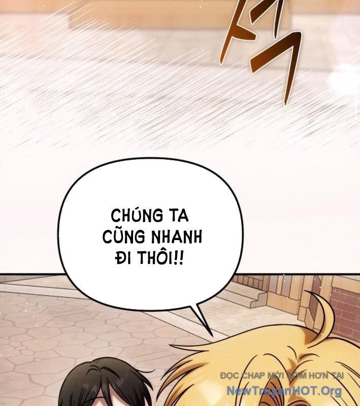 Vampire Giả Kim Thuật Sư Chapter 7 - 97