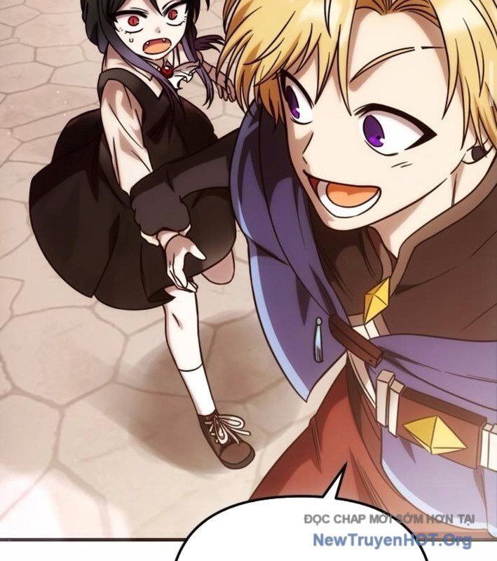 Vampire Giả Kim Thuật Sư Chapter 7 - 98