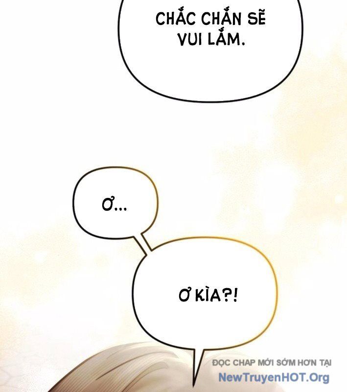 Vampire Giả Kim Thuật Sư Chapter 7 - 99