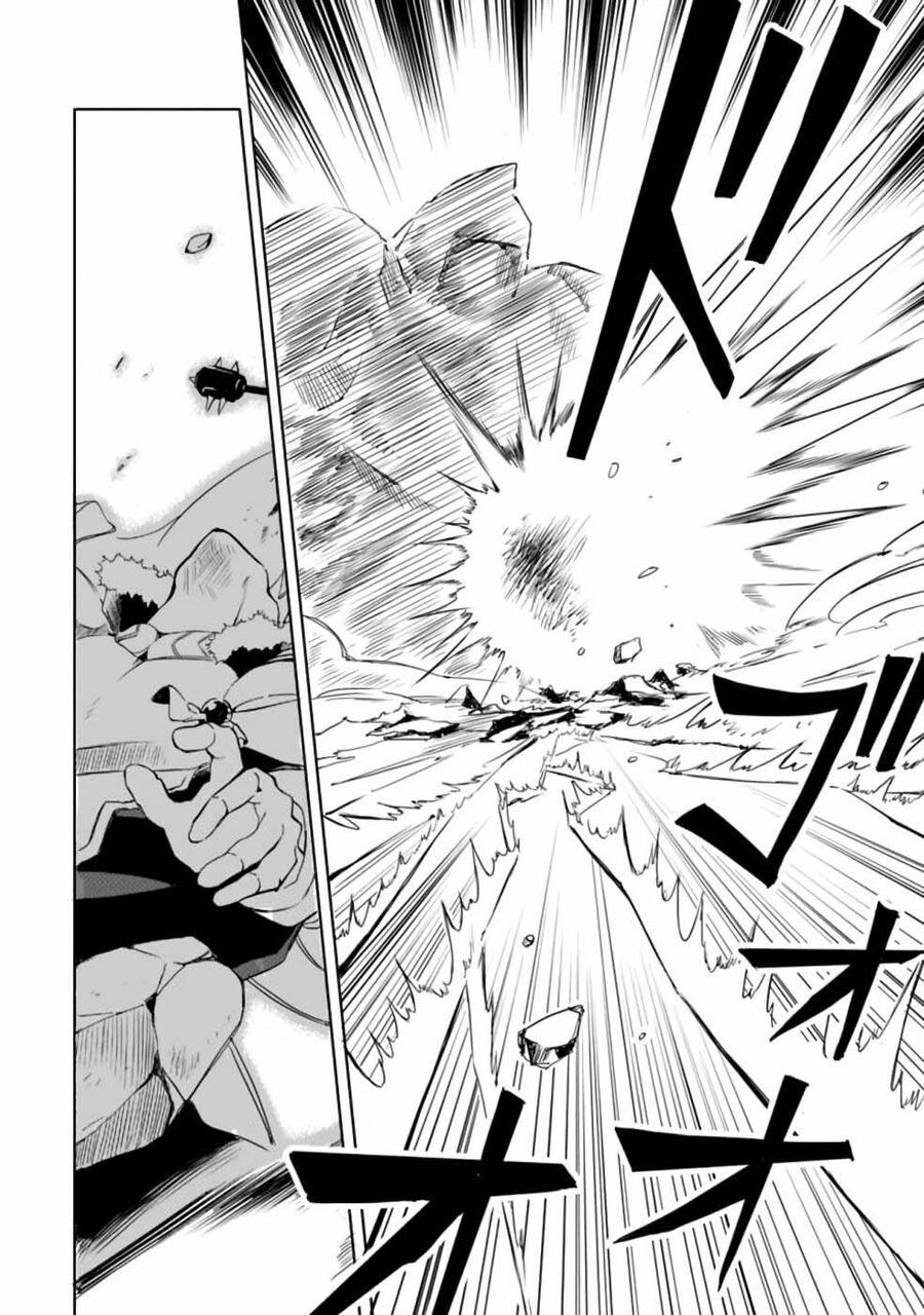 Mudameshi Kurai Nintei Sareta Node Aiso O Tsukashi, Teikoku Ni Utsute Shusse Suru Chapter 10 - 15