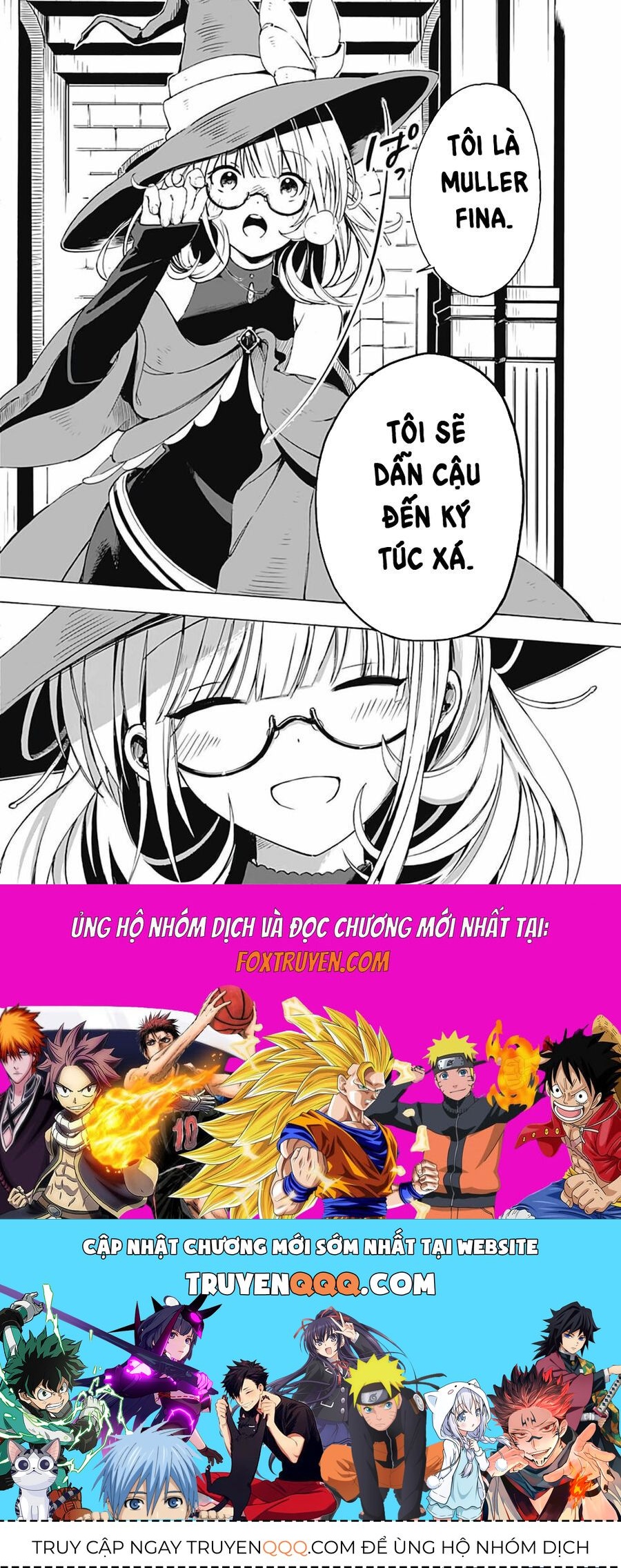 Mudameshi Kurai Nintei Sareta Node Aiso O Tsukashi, Teikoku Ni Utsute Shusse Suru Chapter 2 - 23