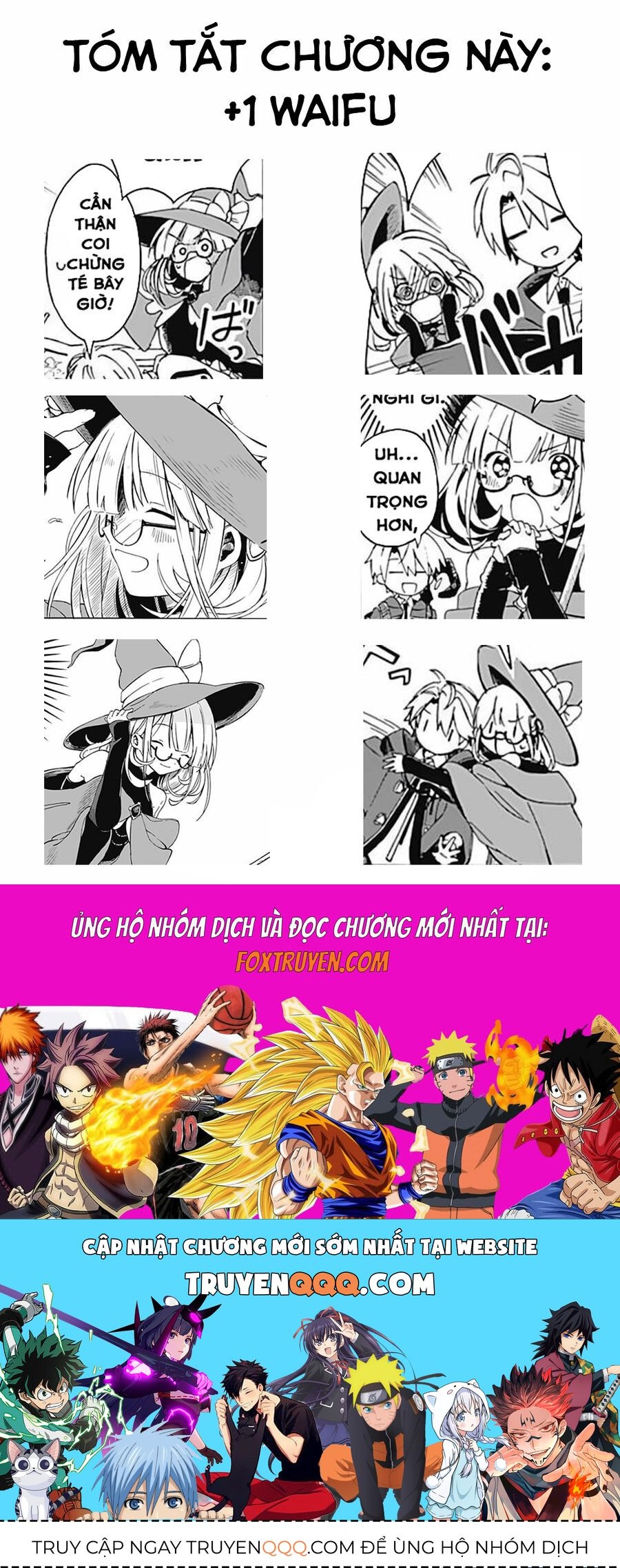 Mudameshi Kurai Nintei Sareta Node Aiso O Tsukashi, Teikoku Ni Utsute Shusse Suru Chapter 3 - 18