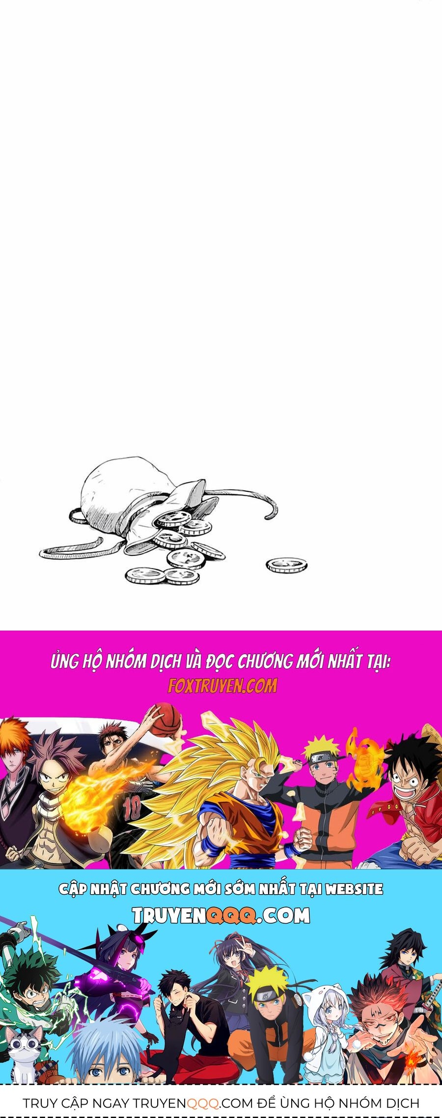 Mudameshi Kurai Nintei Sareta Node Aiso O Tsukashi, Teikoku Ni Utsute Shusse Suru Chapter 4 - 18