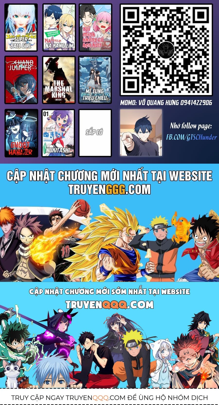 Nukitashi - Nukige Mitai Na Shima Ni Sunderu Watashi Wa Dou Surya Ii Desu Ka? Chapter 9 - 33