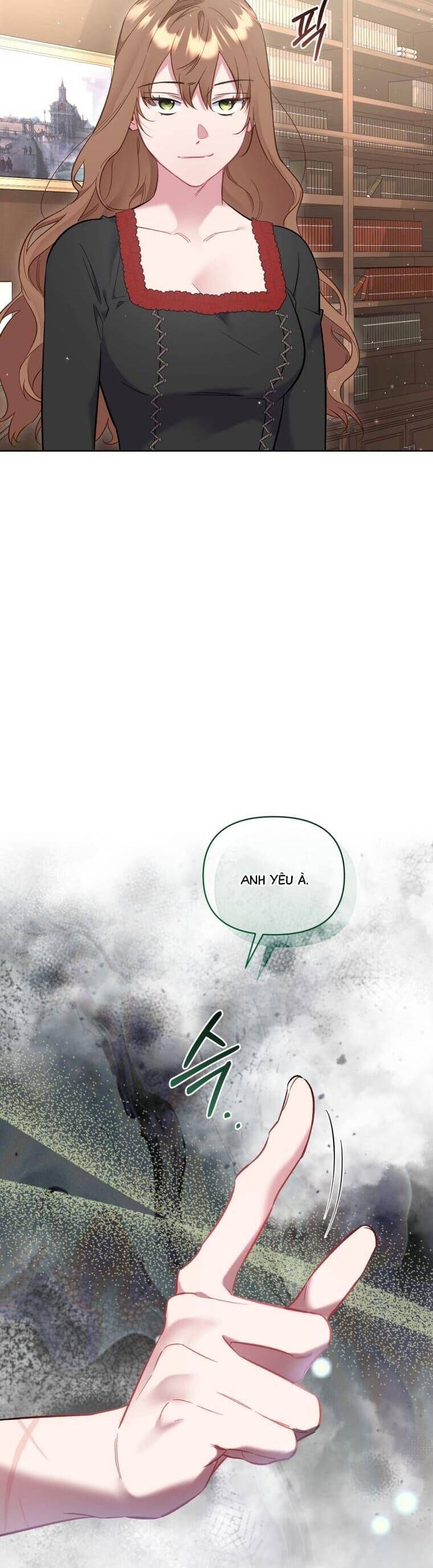 Đừng Lo, Đây Là Cuộc Hôn Nhân Lừa Đảo Có Thỏa Thuận Trước Chapter 32 - 12