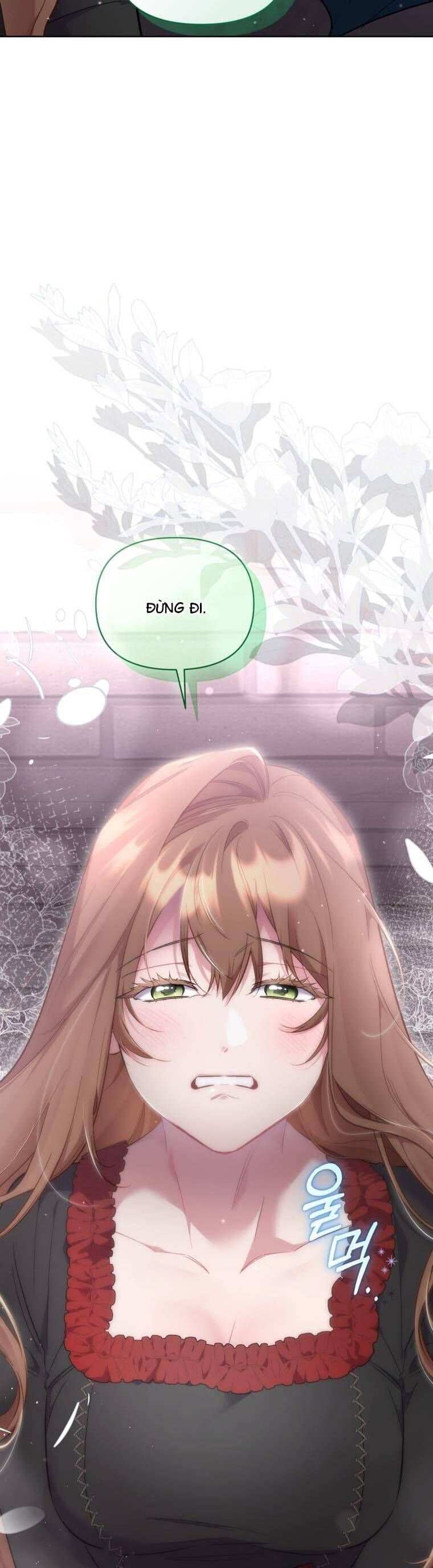 Đừng Lo, Đây Là Cuộc Hôn Nhân Lừa Đảo Có Thỏa Thuận Trước Chapter 32 - 37