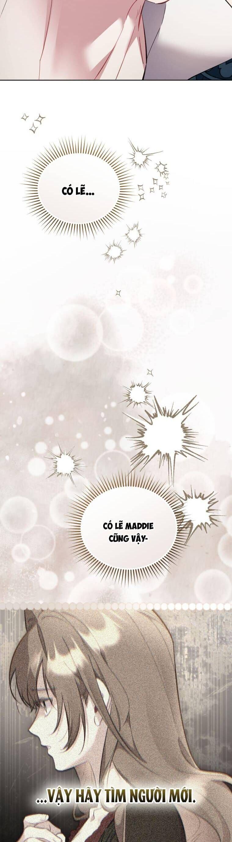 Đừng Lo, Đây Là Cuộc Hôn Nhân Lừa Đảo Có Thỏa Thuận Trước Chapter 33 - 24