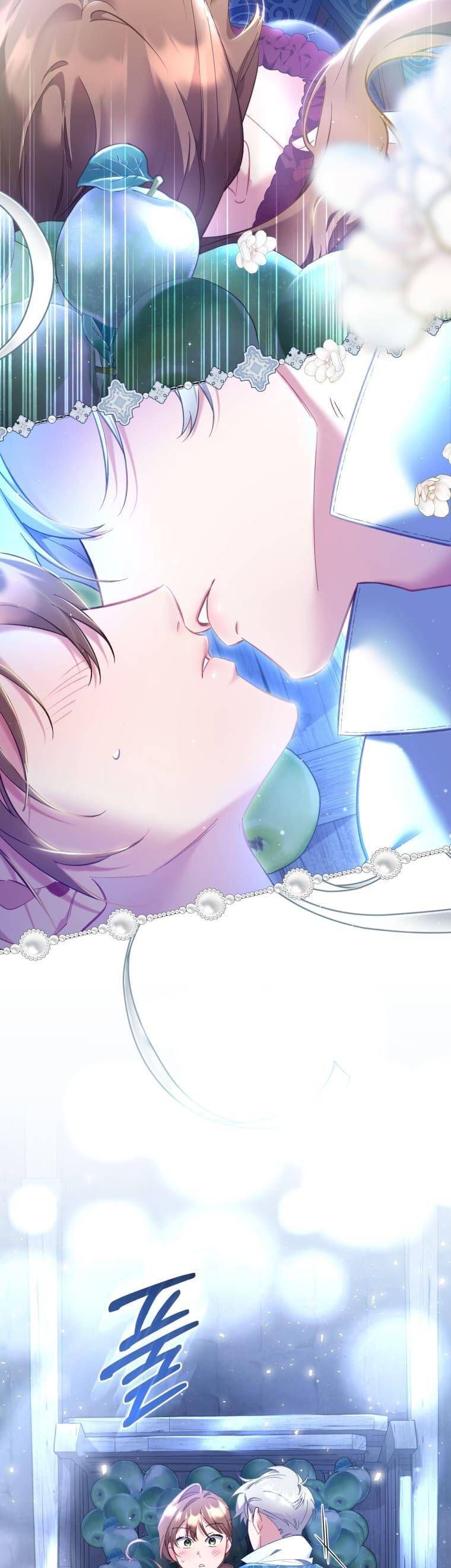 Đừng Lo, Đây Là Cuộc Hôn Nhân Lừa Đảo Có Thỏa Thuận Trước Chapter 33 - 59