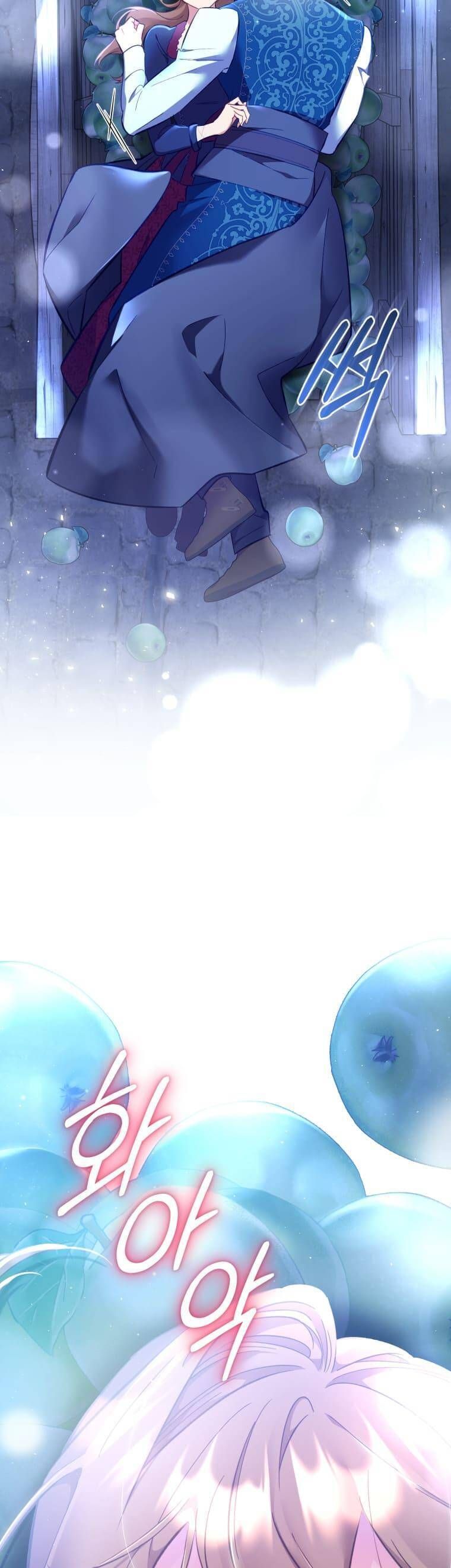 Đừng Lo, Đây Là Cuộc Hôn Nhân Lừa Đảo Có Thỏa Thuận Trước Chapter 33 - 60