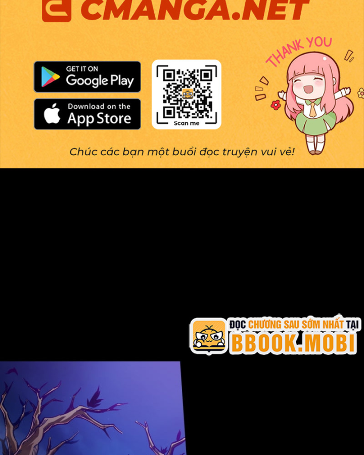 Sau Khi Mẹ Bị Giết, Tôi Trở Thành Miêu Nương Chapter 1 - 2