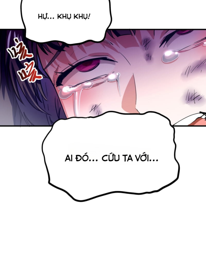 Sau Khi Mẹ Bị Giết, Tôi Trở Thành Miêu Nương Chapter 1 - 26