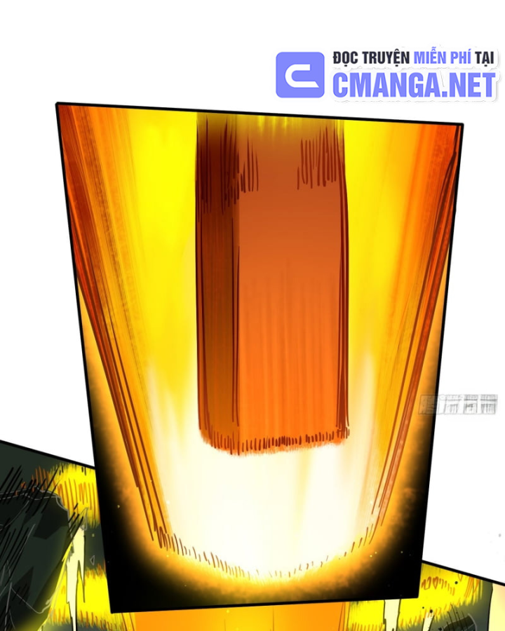 Sau Khi Mẹ Bị Giết, Tôi Trở Thành Miêu Nương Chapter 1 - 27