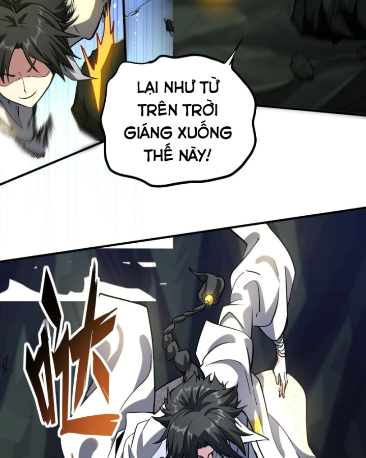 Sau Khi Mẹ Bị Giết, Tôi Trở Thành Miêu Nương Chapter 1 - 34