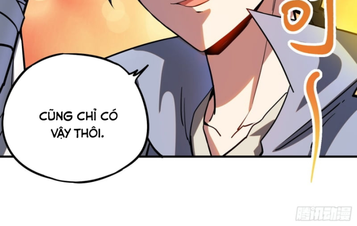 Sau Khi Mẹ Bị Giết, Tôi Trở Thành Miêu Nương Chapter 1 - 37