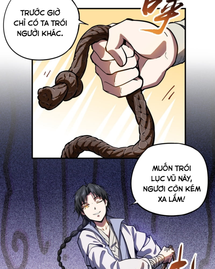 Sau Khi Mẹ Bị Giết, Tôi Trở Thành Miêu Nương Chapter 1 - 44