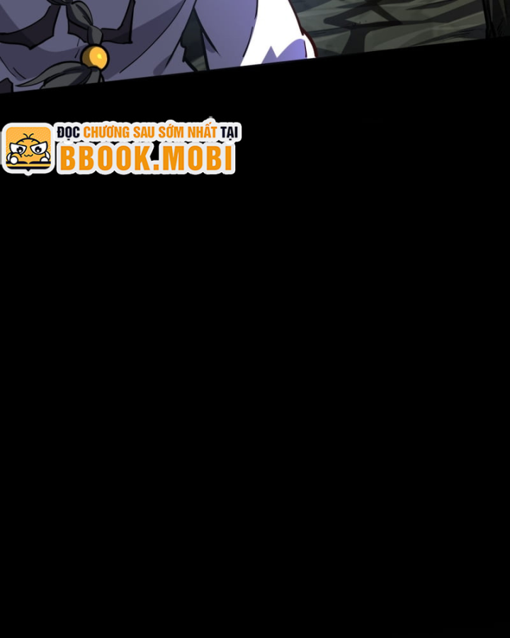 Sau Khi Mẹ Bị Giết, Tôi Trở Thành Miêu Nương Chapter 1 - 56